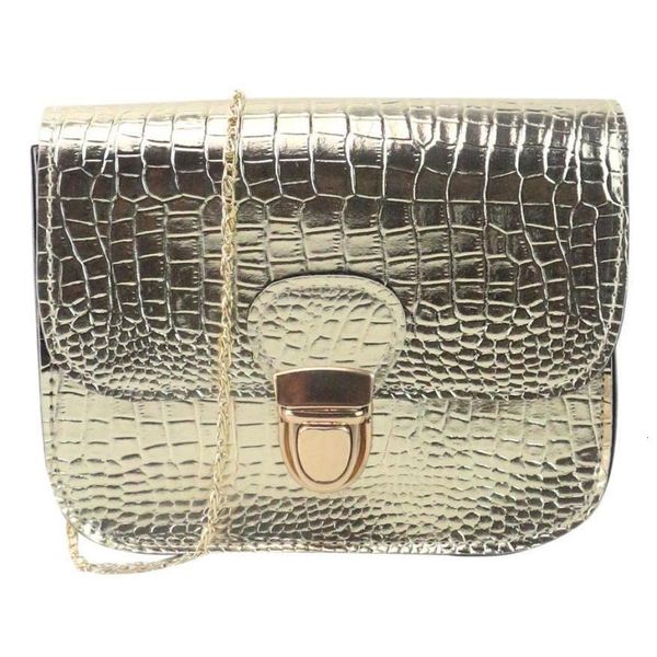 women handbag fashion alligator pu crocodile pattern shoulder bag small lock tote ladies purse flap pocket drop shipping y
women handbag fashion alligator pu crocodile pattern shoulder bag small lock tote ladies purse flap pocket drop shipping y
