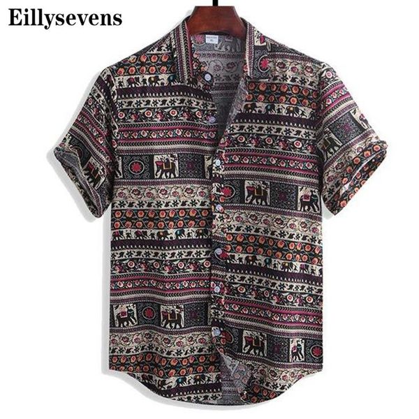 men's casual shirts summer mens fashion ethnic short sleeve holiday beach shirt printing hawaiian turndown collar button vacation camis, White;black
men's casual shirts summer mens fashion ethnic short sleeve holiday beach shirt printing hawaiian turndown collar button vacation camis, White;black