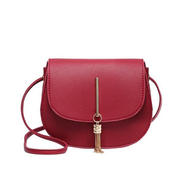 fashion womens girl lady cute mini tassel crossbody shoulder bag pu leather ladies hand bags tote purse handbag bolsas feminina
fashion womens girl lady cute mini tassel crossbody shoulder bag pu leather ladies hand bags tote purse handbag bolsas feminina