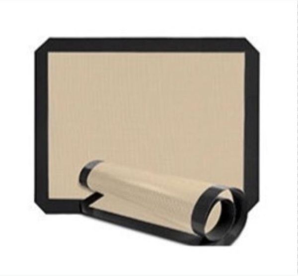 китайский материк антипригарным выпечки мат (19 х 11,5 дюйма) высокая температура сопротивление силиконовый стекловолокно печь мат выпечка m
китайский материк антипригарным выпечки мат (19 х 11,5 дюйма) высокая температура сопротивление силиконовый стекловолокно печь мат выпечка m