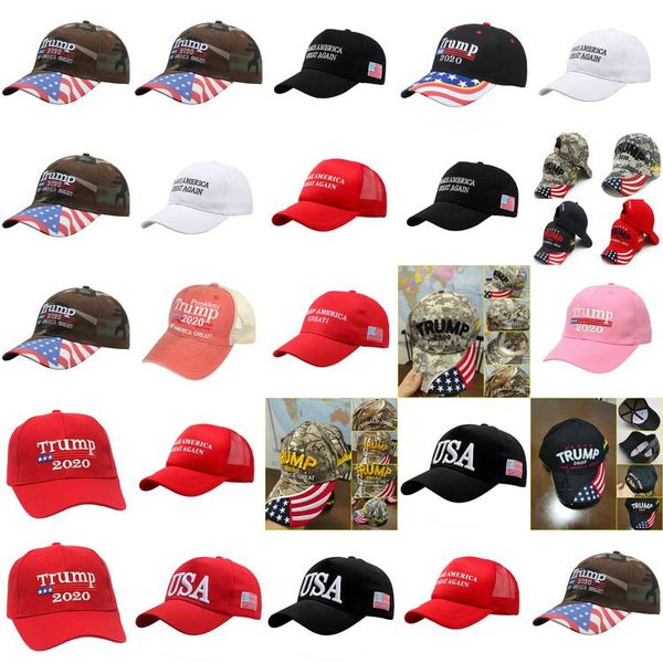 trump hats keep america great again snapback president hat embroidery volt make america great again snapbacks beidiensport zyskh, Black
trump hats keep america great again snapback president hat embroidery volt make america great again snapbacks beidiensport zyskh, Black