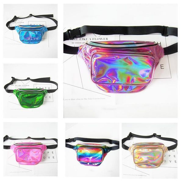 новая мода голографическая сумка талии для женщин лазерная fanny pack пояс сумка bum сумка унисекс banana сумки zlstore007 lsxkj
новая мода голографическая сумка талии для женщин лазерная fanny pack пояс сумка bum сумка унисекс banana сумки zlstore007 lsxkj
