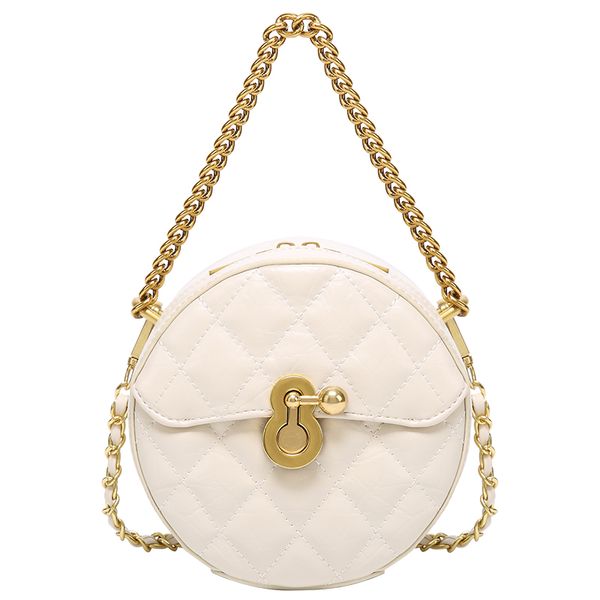 ceossman summer fashion casual women bag small round crossbody bag messenger feamale handbag ladies purse over the shouder
ceossman summer fashion casual women bag small round crossbody bag messenger feamale handbag ladies purse over the shouder