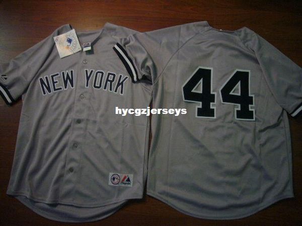 baseball ny #44 reggie jackson sewn shirt jersey gray new mens stitched jerseys big and tall size xs-6xl for sale
baseball ny #44 reggie jackson sewn shirt jersey gray new mens stitched jerseys big and tall size xs-6xl for sale