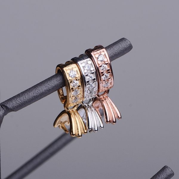 diy buckle s925 silver melon seeds clip jade crystal buckle pendant pendant diy accessories
diy buckle s925 silver melon seeds clip jade crystal buckle pendant pendant diy accessories