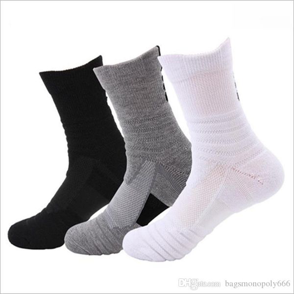 мужские носки конструктора высокого упругие crew socks elite баскетбол футбол футбол спорт mid-теленок длина crew sock махровое полотенце kd, Black
мужские носки конструктора высокого упругие crew socks elite баскетбол футбол футбол спорт mid-теленок длина crew sock махровое полотенце kd, Black