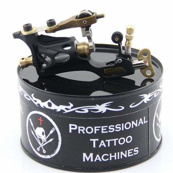 tattoo motor machine alloy rotary gun liner shader lightweight supply black
tattoo motor machine alloy rotary gun liner shader lightweight supply black