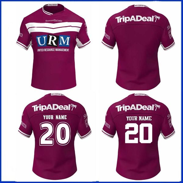 2020 rugby manly warringan sea eagle jerseys shirts fonua blake koroisau sironen 2020 manly sea eagles home jersey size s--5xl, Black;gray
2020 rugby manly warringan sea eagle jerseys shirts fonua blake koroisau sironen 2020 manly sea eagles home jersey size s--5xl, Black;gray