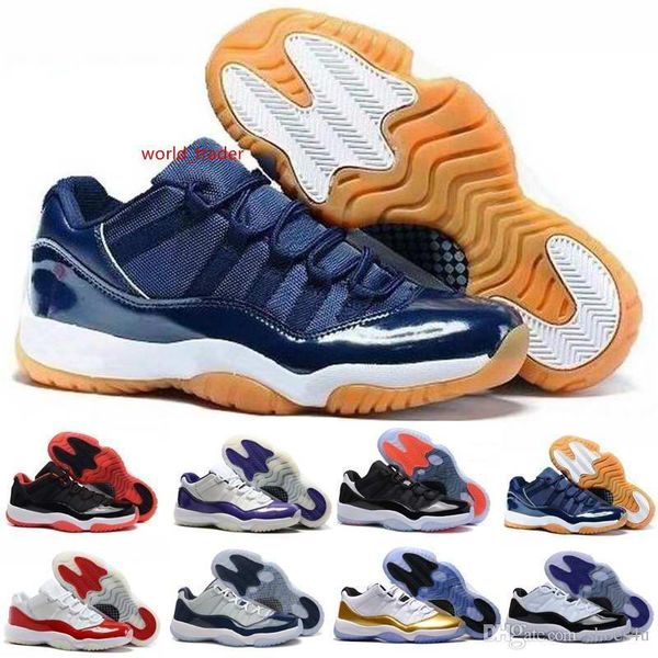 wholesale x1 11 low qs bred georgetown basketball shoes citrus mens athletic trainer sports sell 11s gold medal sneaker women
wholesale x1 11 low qs bred georgetown basketball shoes citrus mens athletic trainer sports sell 11s gold medal sneaker women