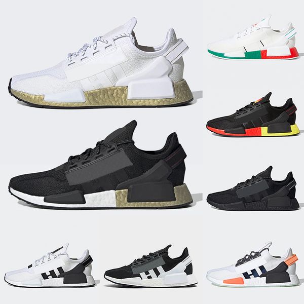 men women nmd running shoes nmds runner triple black cloud white mexico city munich metallic gold mens womens trainers sports sneakers
men women nmd running shoes nmds runner triple black cloud white mexico city munich metallic gold mens womens trainers sports sneakers