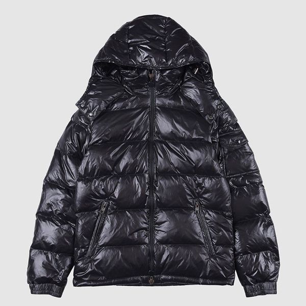 Fashion Winter Fourrure Down Coat Homme Jassen Outerwear Hooded Fourrure Manteau Canada Down Jacket Coat RIGEL Top Quality Hiver Doudoune, Black
Fashion Winter Fourrure Down Coat Homme Jassen Outerwear Hooded Fourrure Manteau Canada Down Jacket Coat RIGEL Top Quality Hiver Doudoune, Black