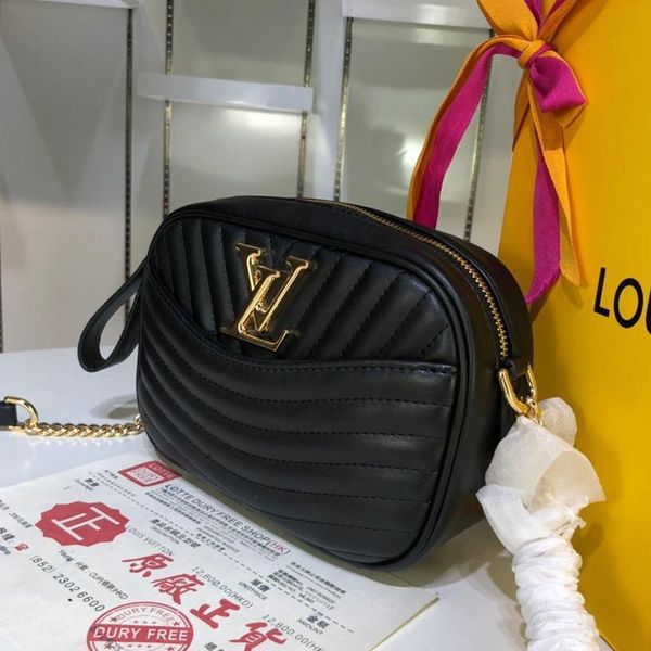 fast delivery womens bags sac bandouli ère leather crossbody bag zipper new arrival vintage ladies shoulder messenger bags sale
fast delivery womens bags sac bandouli ère leather crossbody bag zipper new arrival vintage ladies shoulder messenger bags sale