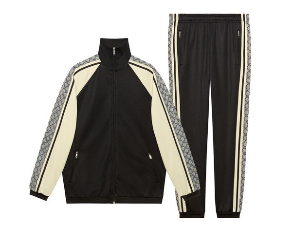 мужчины спортивная одежда и кофты осень зима jogger спортивные костюм мужские sweat подходит спортивные костюмы комплекты плюс размер -3xl, Gray
мужчины спортивная одежда и кофты осень зима jogger спортивные костюм мужские sweat подходит спортивные костюмы комплекты плюс размер -3xl, Gray