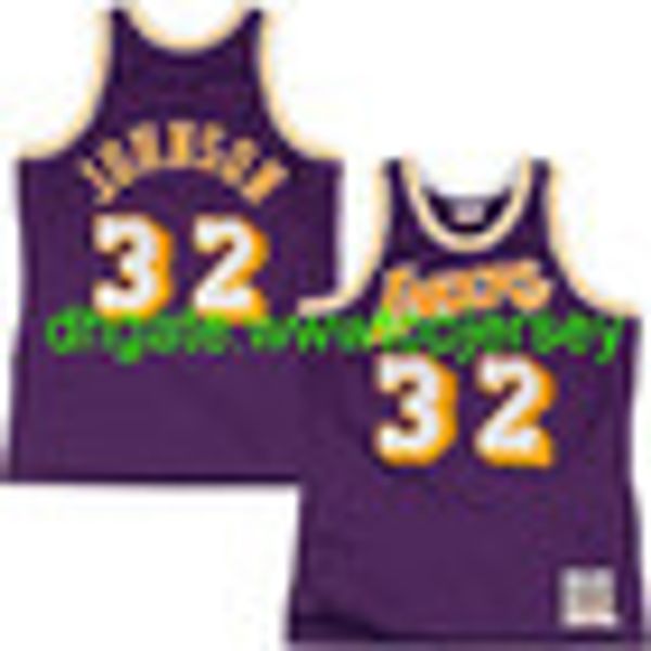 дешевый джонсон 1984-85 la джерси mitchell ness баскетбол трикотажных изделий лиственной классический отсылок жилет прошитых, Gray
дешевый джонсон 1984-85 la джерси mitchell ness баскетбол трикотажных изделий лиственной классический отсылок жилет прошитых, Gray