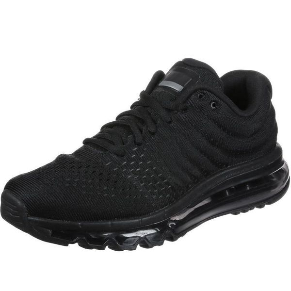mens running shoes for women run sneakers new ourdoor athletic shoe black anthracite 8459 001
mens running shoes for women run sneakers new ourdoor athletic shoe black anthracite 8459 001
