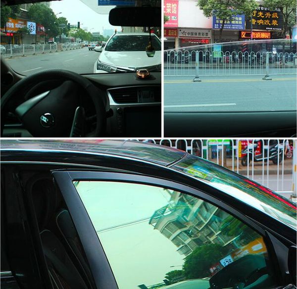 car window tint film glass 8 years anti explosion car auto house windows glass tinting solar protection heat control anti uv
car window tint film glass 8 years anti explosion car auto house windows glass tinting solar protection heat control anti uv