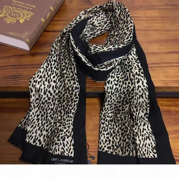 new brand style good quality 100% cashmere material thin and soft print leopard grain long scarves for women size 180cm -70cm, Blue;gray
new brand style good quality 100% cashmere material thin and soft print leopard grain long scarves for women size 180cm -70cm, Blue;gray