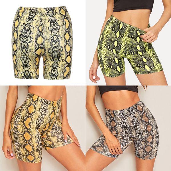 spandex sports short women loose yoga shorts fitness clothes high workout gym shorts with athletic#701, White;red
spandex sports short women loose yoga shorts fitness clothes high workout gym shorts with athletic#701, White;red