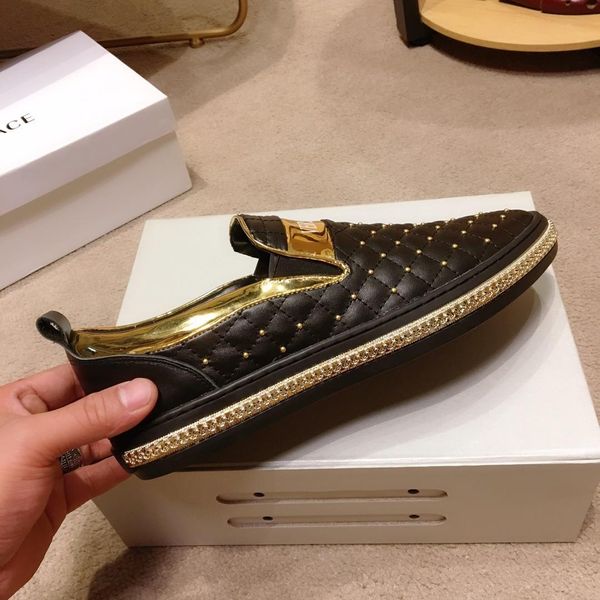 2020-2019r limited edition luxury designer men's casual shoes, trend outdoor men's fashion sports shoes, yards: 38-45
2020-2019r limited edition luxury designer men's casual shoes, trend outdoor men's fashion sports shoes, yards: 38-45