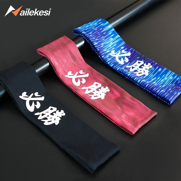 lecpi sports headband headscarf bisheng group building activities students sweat-absorbing non-slip refueling street dance exam cheering hea, Yellow;black
lecpi sports headband headscarf bisheng group building activities students sweat-absorbing non-slip refueling street dance exam cheering hea, Yellow;black