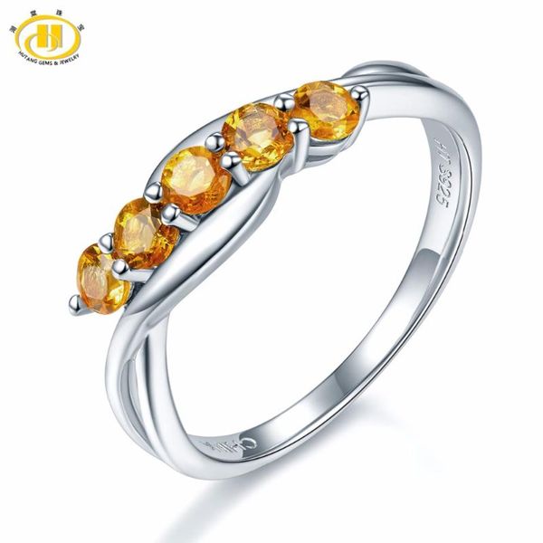 natural citrine 925 sterling silver rings 0.51 s natural citrine gemstone women' birthday gifts original design jewelry, Golden;silver
natural citrine 925 sterling silver rings 0.51 s natural citrine gemstone women' birthday gifts original design jewelry, Golden;silver