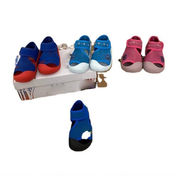 050906 children's and sports 050906 children's and sandals sports sandals, Black
050906 children's and sports 050906 children's and sandals sports sandals, Black
