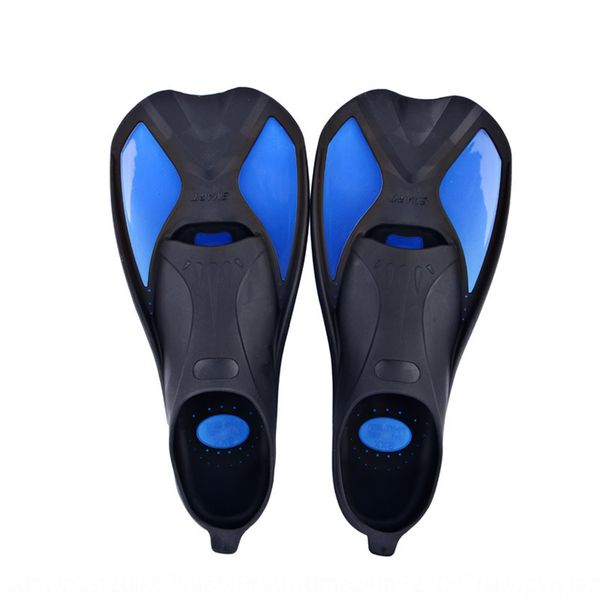 tight pants tight pants diving leggings swimming frog shoes swimming flippers men's and women's flippers
tight pants tight pants diving leggings swimming frog shoes swimming flippers men's and women's flippers