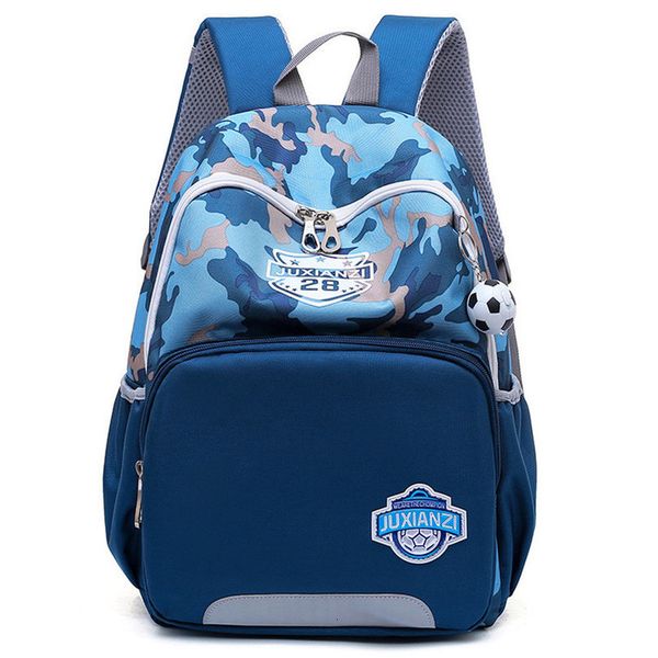 waterproof children school bags for boys orthopedic kids primary school backpacks schoolbags kids mochila infantil zip
waterproof children school bags for boys orthopedic kids primary school backpacks schoolbags kids mochila infantil zip