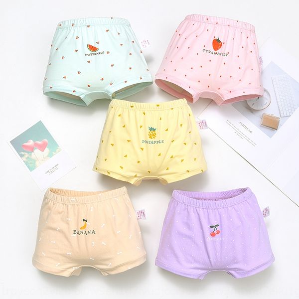 children's girls pure cotton boxer pants big underwear middle and small children students and girls cartoon four-corner underwear, Camo
children's girls pure cotton boxer pants big underwear middle and small children students and girls cartoon four-corner underwear, Camo