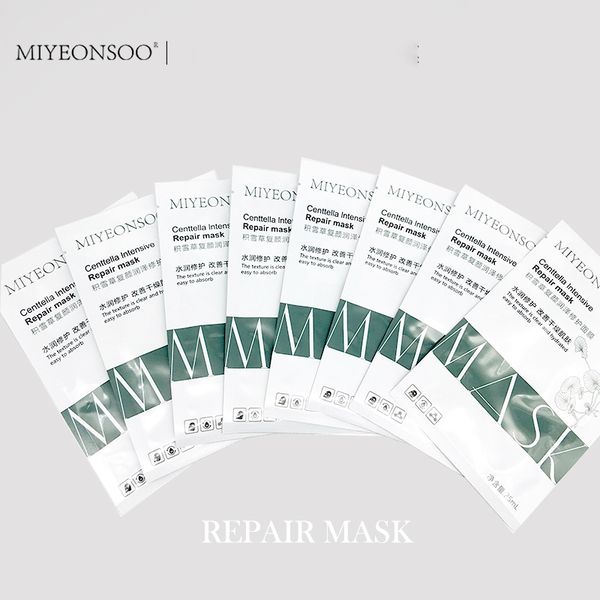 deep repair relieve dry and rough skin remove freckle black face skin care oil control mascarilla whitening wholesale face masks
deep repair relieve dry and rough skin remove freckle black face skin care oil control mascarilla whitening wholesale face masks