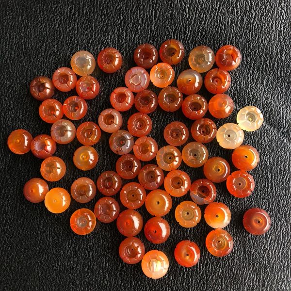 bowl flower tray raw stone scattered beads diy diy agate agate accessories jade button hairpin tilla, Silver
bowl flower tray raw stone scattered beads diy diy agate agate accessories jade button hairpin tilla, Silver