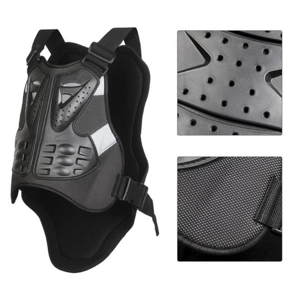 wosawe bc334 внедорожных мотоциклов броня защита мотокросс одежда куртка hard cs поле protector грудь талия назад броня 
wosawe bc334 внедорожных мотоциклов броня защита мотокросс одежда куртка hard cs поле protector грудь талия назад броня