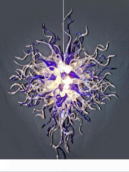 ac led bulbs 110v 240v art glass lighting k9 crystal handmade murano glass chandelier
ac led bulbs 110v 240v art glass lighting k9 crystal handmade murano glass chandelier