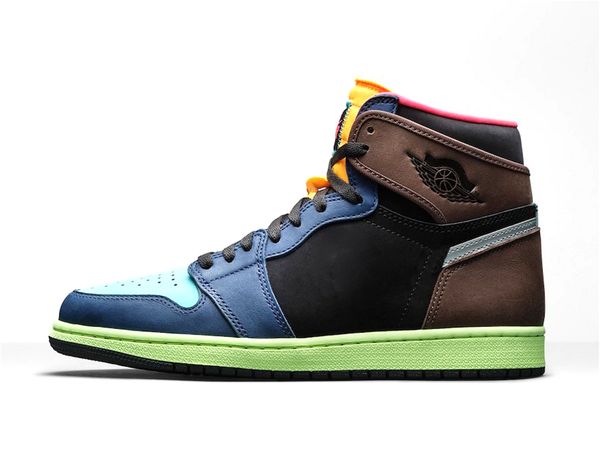 2020 release authentic 1 1s high og bio hack 555555-201 men women basketball shoes sports sneaker jordán nakeskin jordan retr
2020 release authentic 1 1s high og bio hack 555555-201 men women basketball shoes sports sneaker jordán nakeskin jordan retr