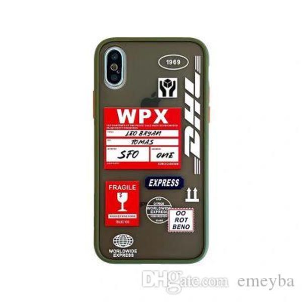 nice clear dhl soft case for iphone 11 pr0 x xs max xr 8 7 6 6s plus silicon phone cover transparent anti-fall relief coque
nice clear dhl soft case for iphone 11 pr0 x xs max xr 8 7 6 6s plus silicon phone cover transparent anti-fall relief coque