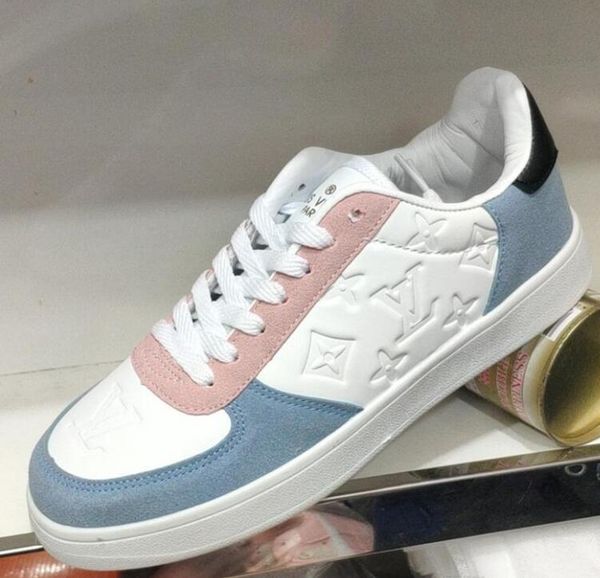 2020 new sport shoes sneakers white black female low lace up casual outdoor zapatillas trainers xshfbcl 37-41, Black;red
2020 new sport shoes sneakers white black female low lace up casual outdoor zapatillas trainers xshfbcl 37-41, Black;red