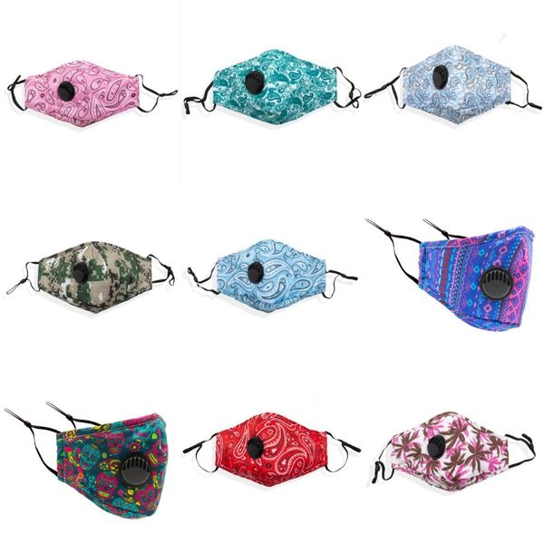 mixed i cant breathe face masks washable cotton masks washable masks fashion designer mask for adults shipping fy9131#283, Black
mixed i cant breathe face masks washable cotton masks washable masks fashion designer mask for adults shipping fy9131#283, Black