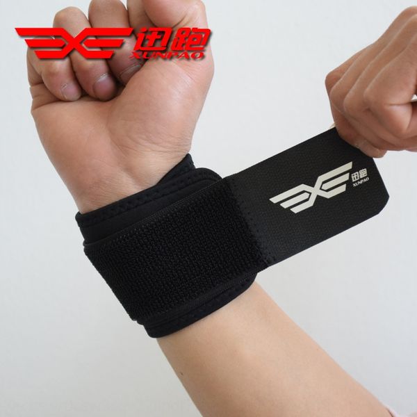 t4usq sports winding pressure belt fitness bandage strength sports band twining lift wrist guard weightlifting binding strap training wrist, Black;red
t4usq sports winding pressure belt fitness bandage strength sports band twining lift wrist guard weightlifting binding strap training wrist, Black;red