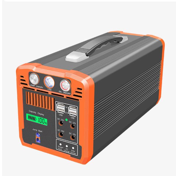 165000mah 750w hign мощность генератор солнечной электростанции портативная станция
165000mah 750w hign мощность генератор солнечной электростанции портативная станция
