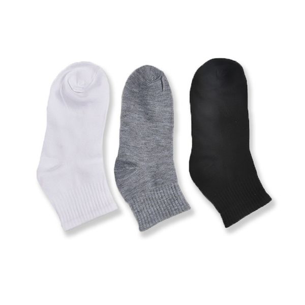 men's spring thin solid color business tube socks sweat-absorbent breathable men's socks, Black
men's spring thin solid color business tube socks sweat-absorbent breathable men's socks, Black