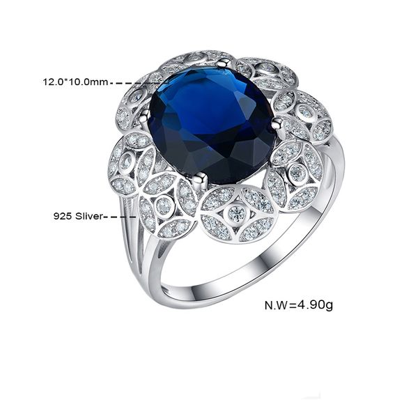 2020 designer new silver jewelry ottoman empire ring 925 sterling silver romantic sapphire ring, Golden;silver
2020 designer new silver jewelry ottoman empire ring 925 sterling silver romantic sapphire ring, Golden;silver