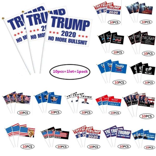 custom american flag trump hand waving flag with flagpole no. 8 14*21cm trump campaign flag trump election flags dhl shipping
custom american flag trump hand waving flag with flagpole no. 8 14*21cm trump campaign flag trump election flags dhl shipping