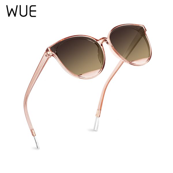 new oval ladies sunglasses transparent frame multicolor brand designer luxury cat eye sunglasses fashion retro glasses, White;black
new oval ladies sunglasses transparent frame multicolor brand designer luxury cat eye sunglasses fashion retro glasses, White;black
