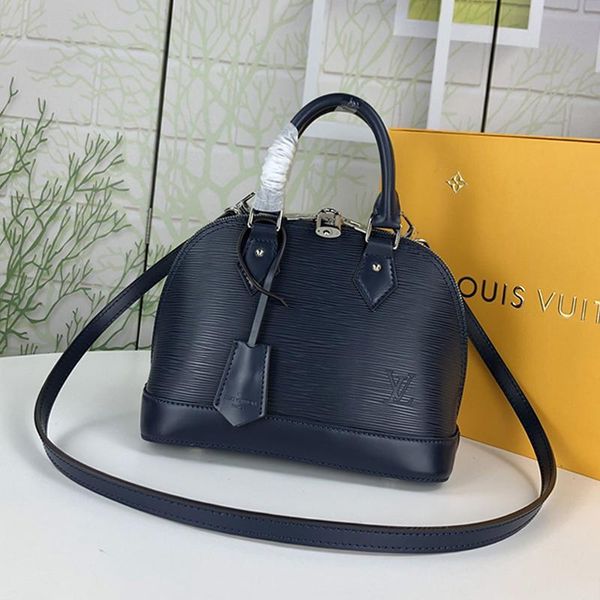 womens bag simple style crossbody bag leather vintage shoulder bags lady handle totes messenger bags with original box
womens bag simple style crossbody bag leather vintage shoulder bags lady handle totes messenger bags with original box