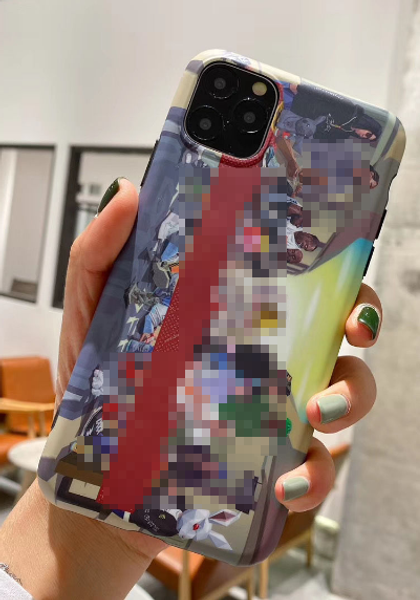 новый конструктор телефон дело марка сотовый телефон обложка для iphone известный peopleshell роскошные женщины мужчины lady 11 pro max x xs
новый конструктор телефон дело марка сотовый телефон обложка для iphone известный peopleshell роскошные женщины мужчины lady 11 pro max x xs