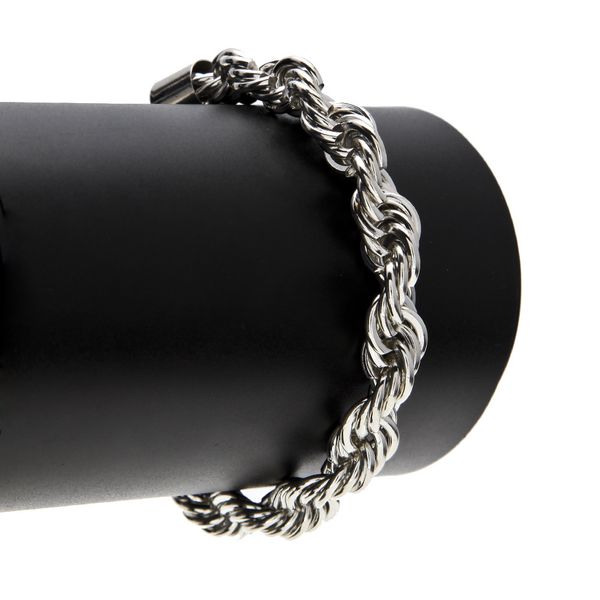 браслет real gold silver plated для мужчин продукты модные 10мм 22см веревка звено цепи браслет мужчины ювелирные изделия, Black
браслет real gold silver plated для мужчин продукты модные 10мм 22см веревка звено цепи браслет мужчины ювелирные изделия, Black