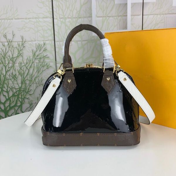 women classic bag fashion gilding shell handbag european and american fashion women genuine leather tote bags evening bag ing
women classic bag fashion gilding shell handbag european and american fashion women genuine leather tote bags evening bag ing