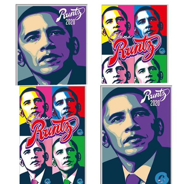 runtz obama joker up mylar bag 3.5g zipper pouch packaging for dry herb tobacco edibles gummies storage retail package
runtz obama joker up mylar bag 3.5g zipper pouch packaging for dry herb tobacco edibles gummies storage retail package