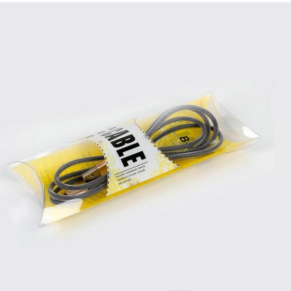 2020 new design blister pvc plastic clear retail packaging packing box for iphone x xs max 6s plus 7 8 plus cell longdrake boply
2020 new design blister pvc plastic clear retail packaging packing box for iphone x xs max 6s plus 7 8 plus cell longdrake boply