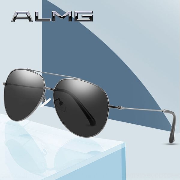 new nylon men's polarized metal pilot toad 2228 new nylon men's polarized metal sunglasses pilot toad sunglasses 2228, White;black
new nylon men's polarized metal pilot toad 2228 new nylon men's polarized metal sunglasses pilot toad sunglasses 2228, White;black